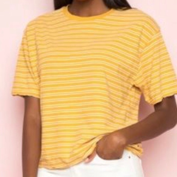 🚫 SOLD 🚫 - Picture 4 of 5